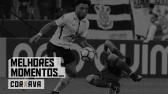 Melhores Momentos - Corinthians 1x0 Ava - Brasileiro 2017 - YouTube