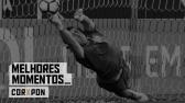 Melhores Momentos - Corinthians 2x0 Ponte preta - Brasileiro 2017 - YouTube