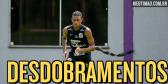Minist�rio P�blico pede arquivamento de inqu�rito de suposto estupro de Robson Bambu