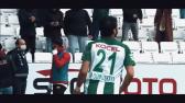 Muhammed Gümü?kaya vs Göztepe SK | (27/02/2022) - YouTube