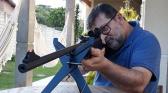 Pastor armamentista diz que 'mendigos t�m o dever c�vico de passar fome' - Portal TOP M�dia News