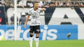 Porto prepara proposta a zagueiro titular do Corinthians; veja valores | Futebol | iG