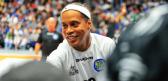 Ronaldinho Ga�cho surpreende e revela em qual time voltaria a jogar