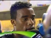 Santos 2x3 Corinthians 16 Rodada jogo remarcado Campeonato Brasileiro 2005 - YouTube