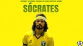 Sócrates, o Doutor [Goals & Skills] - YouTube