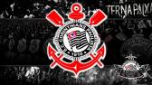 Um Sentimento Que No Da Pra Explicar,Vai Corinthians! - YouTube