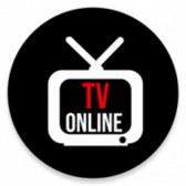 Ver Television Online - TV en Vivo Online | Ver Television Online