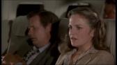 Airplane- Calm Down, Get ahold of yourself! - YouTube
