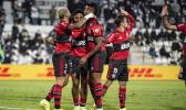 Brasileiro: Flamengo tem jogo adiado aps CBF anunciar medida; veja detalhes
