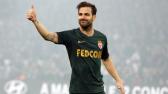 Cesc Fbregas deixa o Monaco e  mais um medalho livre no mercado; veja outros nomes | futebol...