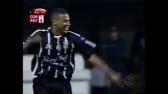 Corinthians 1 x 1 Paysandu - Copa dos Campees 2002 - YouTube