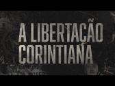 Corinthians x Boca Juniors: 10 anos da conquista da Libertadores | 04 de julho de 2012 - YouTube