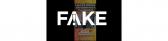 � #FAKE que Lula chamou negros de 'vagabundos' em entrevista | Fato ou Fake | G1