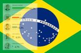 Eleies 2022 - Enquete ao vivo para Presidente no Brasil e estados