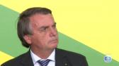 Escndalo do MEC: Supremo pede posio da PGR em mais um pedido para investigar Bolsonaro |...