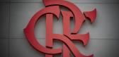 Flamengo ganha na Justi�a a��o e se livra de d�vida de R$ 127 milh�es