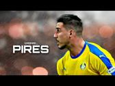 Gabriel Pires ? Highlights ? 2022 | HD - YouTube