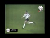 Jos Ferreira Neto (Corinthians) - 12/11/1992 - Mogi Mirim 2x2 Corinthians - 1 gol - YouTube