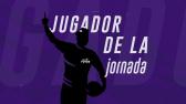 Kevin Viveros (Carabobo) es el jugador de la jornada 7 | Liga FUTVE 2022 | Carabobo vs. Tchira -...