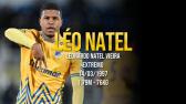 Lo Natel - APOEL 2022 - YouTube