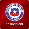 Liga Chilena 2020 :: ogol.com.br