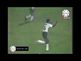 Nilson Esidio (Corinthians) - 12/11/1992 - Mogi Mirim 2x2 Corinthians - 1 gol - YouTube
