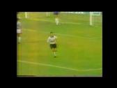 Paysandu 1 x 2 Corinthians - Campeonato Brasileiro 1992 - YouTube