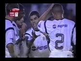 Americano 2 x 6 Corinthians - Copa do Brasil 2002 - YouTube