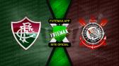 Assistir Fluminense x Corinthians ao vivo online 02/07/2022 ? futemax.app