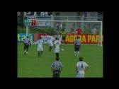Atltico-MG 0 x 1 Corinthians - Campeonato Brasileiro 2005 - YouTube