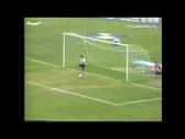 Cdiz 0 x 3 Corinthians - Trofu Ramn de Carranza 1997 - YouTube