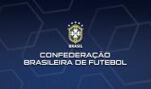 Certificado de Clube Formador - Confederação Brasileira de Futebol