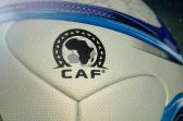 Confederação Africana cria Superliga de clubes com início para 2023 - MKT Esportivo