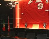 Contas Anuais - SL Benfica