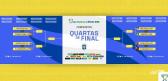 Copa do Brasil: clubes tm prazo curto para inscrever jogadores - 20/07/2022 - UOL Esporte