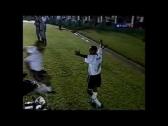 Corinthians 3 x 0 Ponte Preta - Copa do Brasil 2001 - YouTube