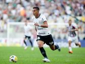 Corinthians acerta compra de Giovane por R$ 3 milhes | corinthians | ge