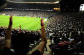 Corinthians  quem mais arrecada com bilheteria no Brasil em 2022; confira os rankings de renda |...