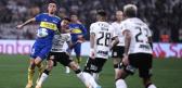 Corinthians: Quais as chances de o Timão repetir 2012 na Bombonera?