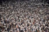 Corinthians supera Atl�tico-MG e lidera ranking de s�cios-torcedores no Brasil | Panorama...