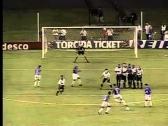 Cruzeiro 2 x 2 Corinthians 1Jogo Final Campeonato Brasileiro 1998 - YouTube