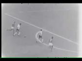 Flavio Minuano (Corinthians) - 17/10/1965 - Corinthians 2x1 Portuguesa Santista - 1 gol - YouTube