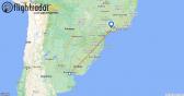 Flightradar24: Live Flight Tracker - Real-Time Flight Tracker Map
