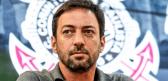 Limpeza, sindicato, Jadson, MP e mais: Corinthians lista d�vidas � Justi�a - 10/07/2022 - UOL...