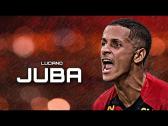 Luciano Juba ? Sport ? 2022 | HD - YouTube