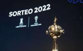 Qual  a premiao em dinheiro da Libertadores 2022? Quanto o campeo ganha? - MKT Esportivo