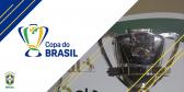 Tabela Copa do Brasil Masculino 2022 - Confedera��o Brasileira de Futebol