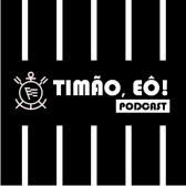 Tim�o E�! | Podcast on Spotify