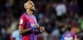 Barcelona: Aubameyang � agredido com barras de ferro em assalto