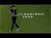 Claudinho - Skills & Gols 2020 | Red Bull Bragantino - YouTube